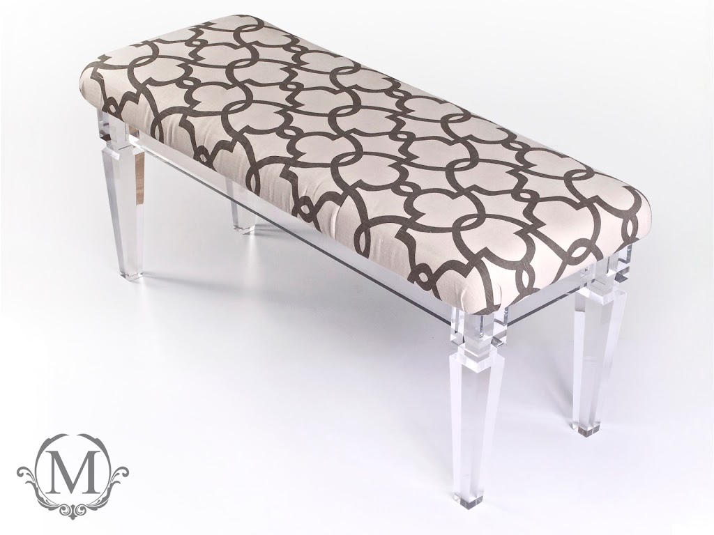 Marion Collection | 6821 Steeles Ave W, Etobicoke, ON M9V 4R9, Canada | Phone: (416) 744-9222