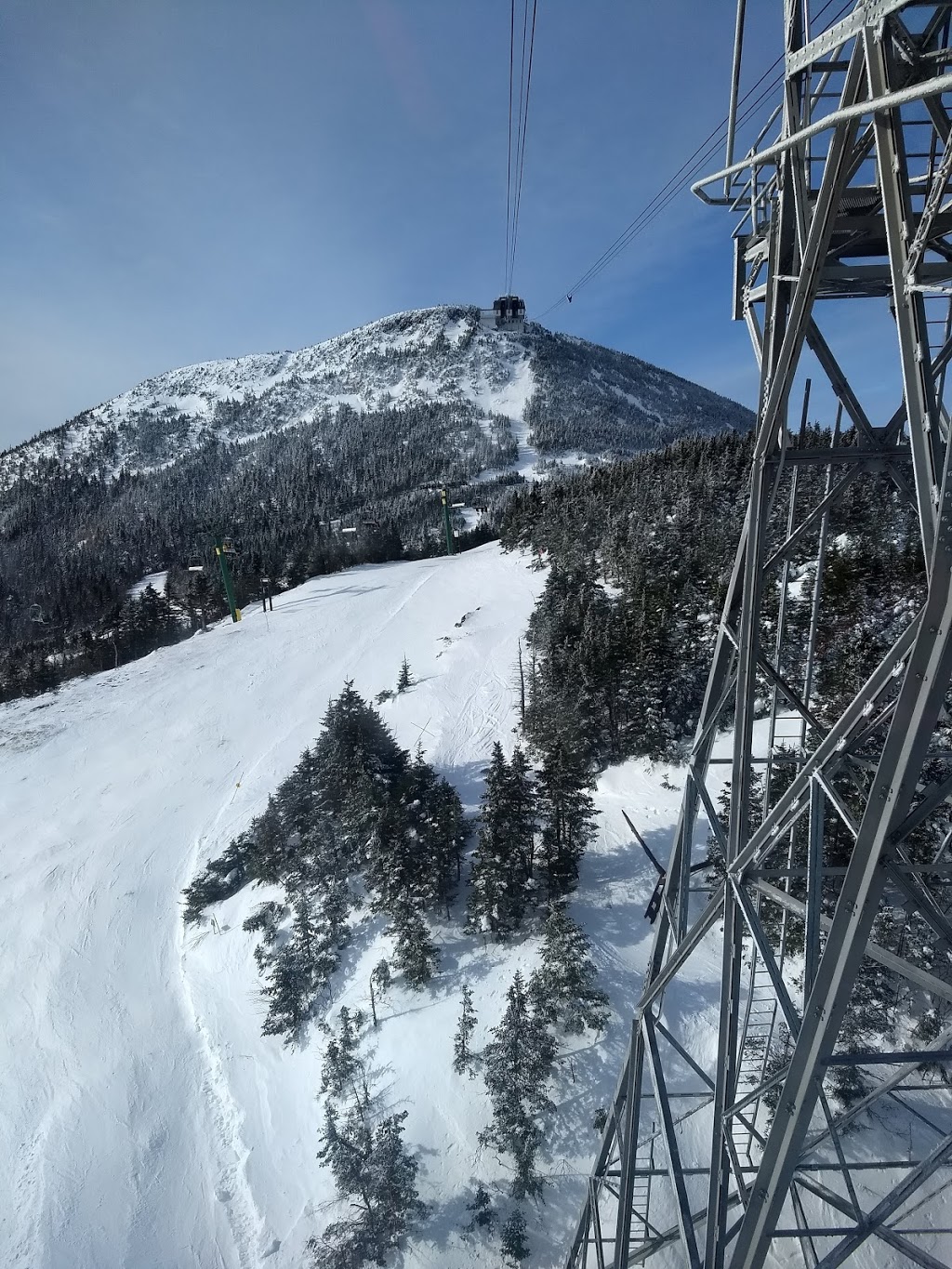 Jay State Forest | 1229 Portland St. #201, Richford, VT 05763, USA | Phone: (802) 751-0110