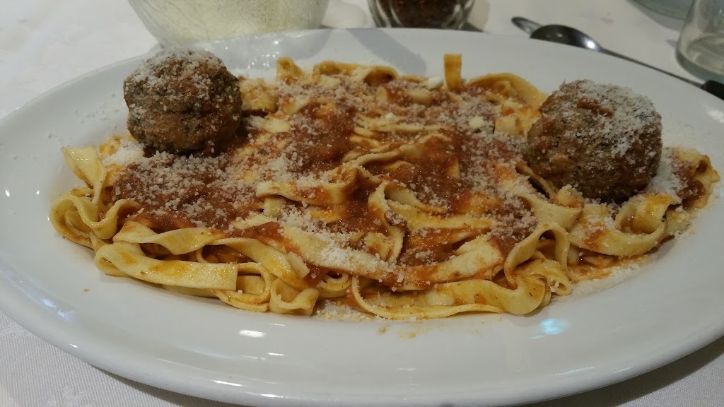 San Remo | 73 King St W, Stoney Creek, ON L8G 1H9, Canada | Phone: (905) 664-6555