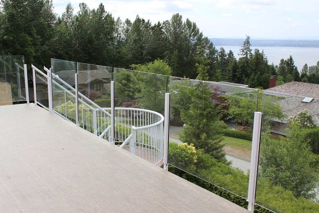 Citywide Sundecks and Railings | Suite 306, 130, 1959 152 St, Surrey, BC V4A 0C4, Canada | Phone: (604) 285-3325