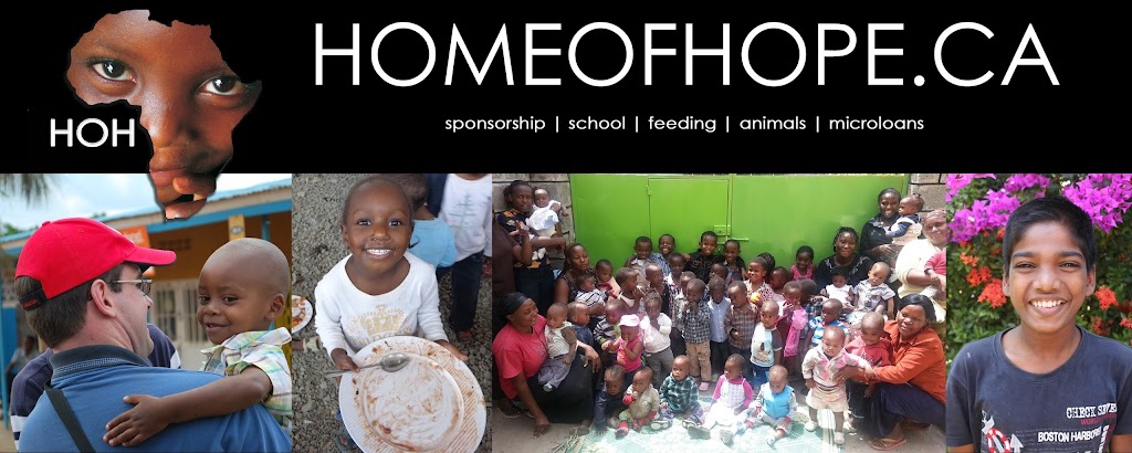 Home of Hope | 37557 Hwy 2A, Red Deer, AB T4E 1S2, Canada | Phone: (403) 343-6570 ext. 6