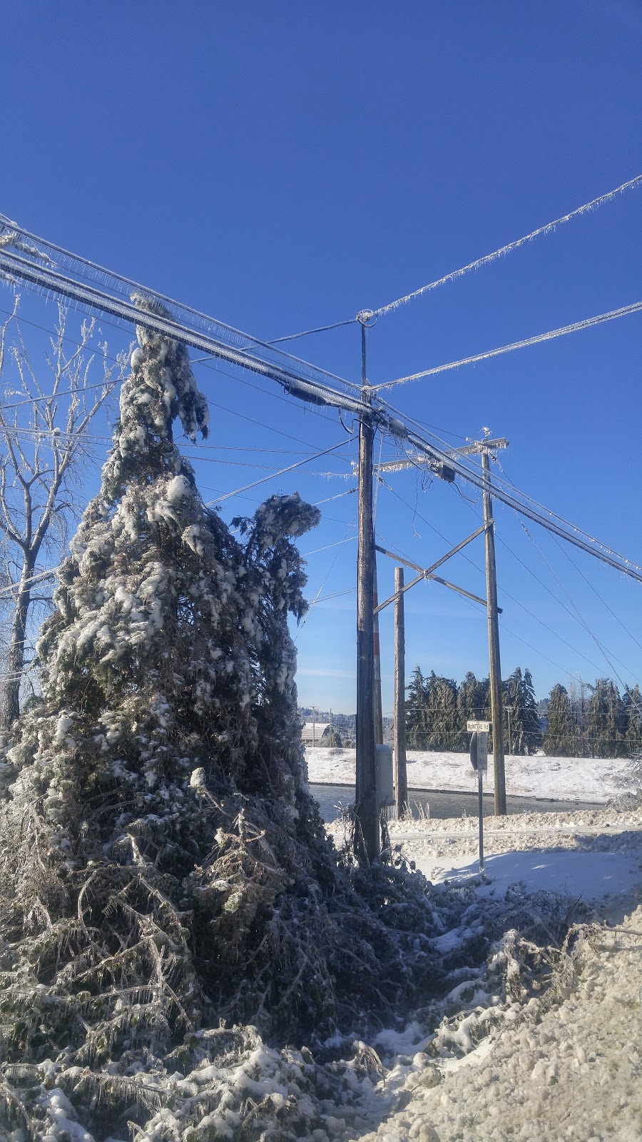 Canada Tankless Ltd | Fraser Valley G, BC V0M 1G0, Canada | Phone: (604) 814-2770