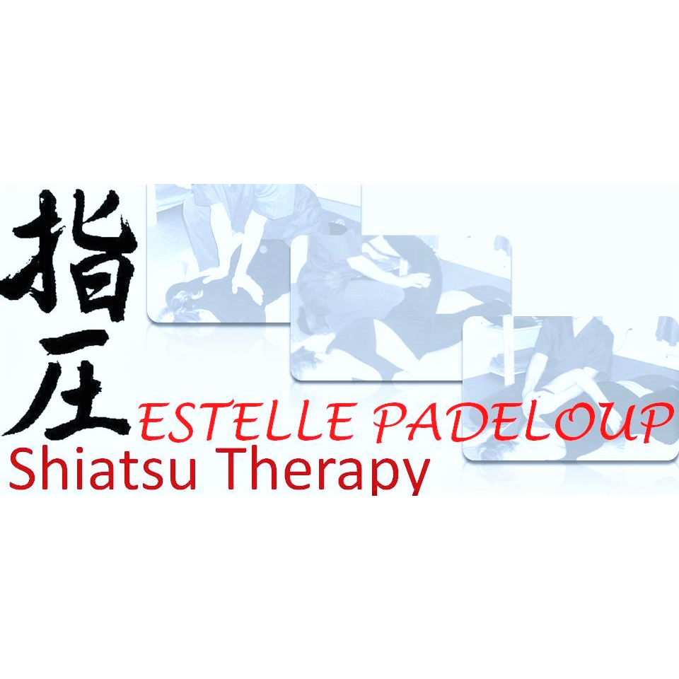 Estelle Padeloup Shiatsu Therapy | 110-2260 Maple Ave N, Sooke, BC V9Z 1L2, Canada | Phone: (250) 891-3342