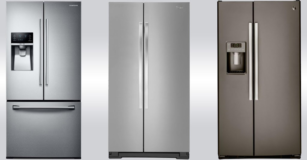 Électroménagers & Robinetterie Lévis | 5125 Boulevard Guillaume-Couture, Lévis, QC G6V 4Z6, Canada | Phone: (418) 837-8181