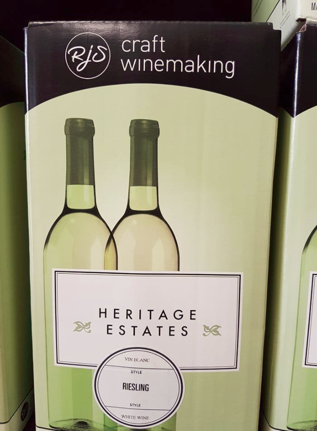 Unwined Windsor Craft Winery | 3750 Walker Rd, Windsor, ON N8W 3S8, Canada | Phone: (519) 972-9463