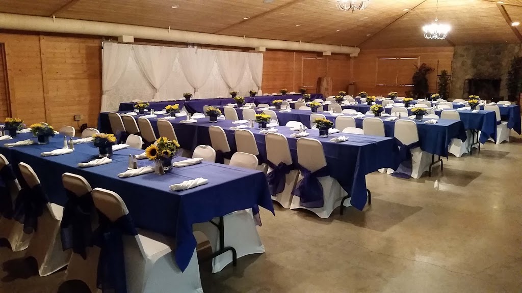 Goose Hummock Golf Resort | 23210 Township Rd 564, Gibbons, AB T0A 1N0, Canada | Phone: (780) 921-2444