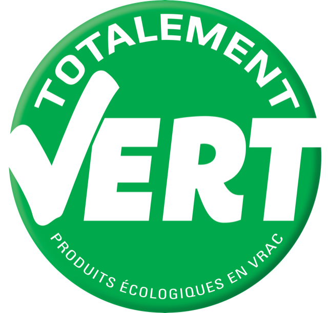 Totalement vert | 1685 Boulevard Guillaume-Couture, Lévis, QC G6W 0R4, Canada | Phone: (418) 834-8378