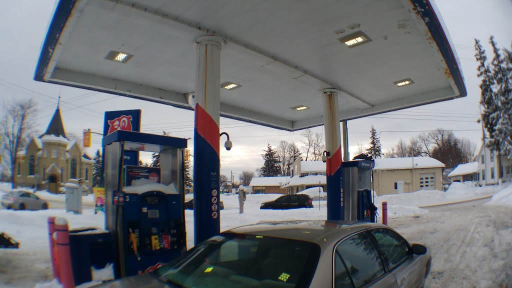 Macs | 22537 Adelaide Rd, Mount Brydges, ON N0L 1W0, Canada | Phone: (519) 264-9464