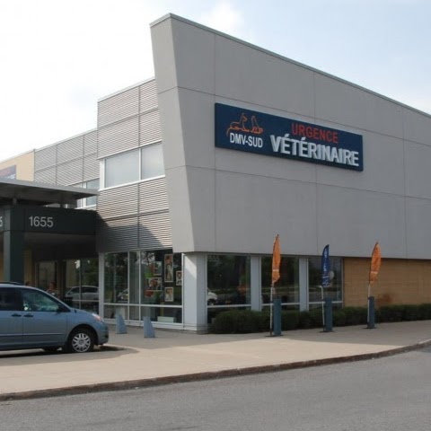 Centre vétérinaire DMV Sud | health | 1655 Boulevard des Promenades, Saint-Hubert, QC J3Y 5K2, Canada | 5146338888 OR +1 514-633-8888