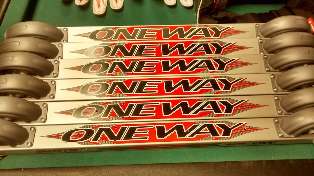 Fundy Outdoor Equipment | 1221 Hillcrest Rd, Saint John, NB E2N 2B8, Canada | Phone: (506) 609-3716