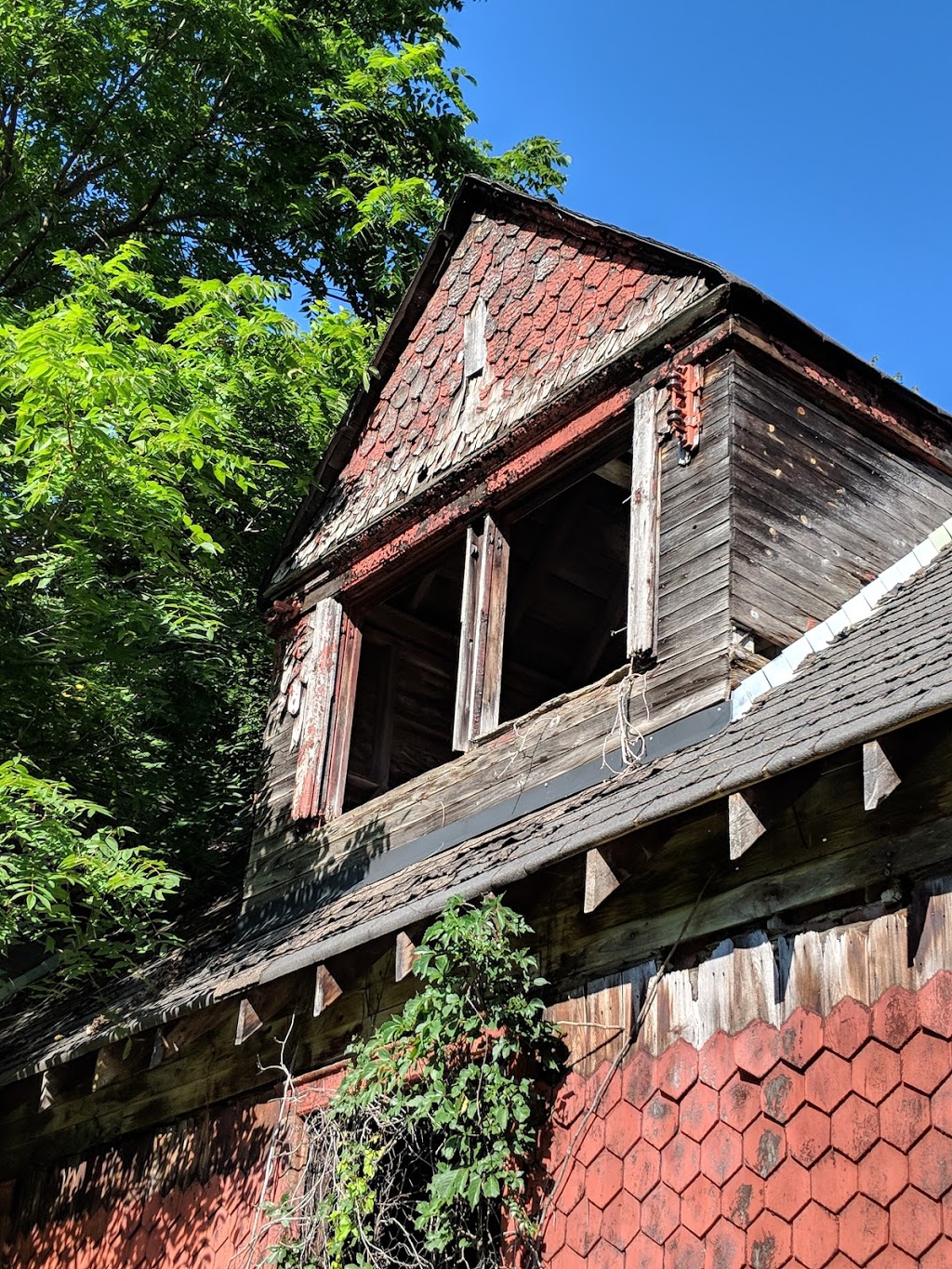 Pinehurst Manor Bed and Breakfast | 39 Carss St, Almonte, ON K0A 1A0, Canada | Phone: (613) 461-0117