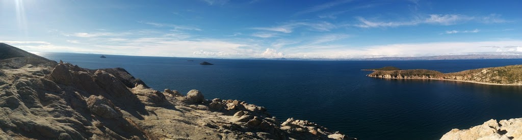 Sacred Experiences in Peru | 470 Maple Ave, Burlington, ON L7S 1M3, Canada | Phone: (416) 345-0000