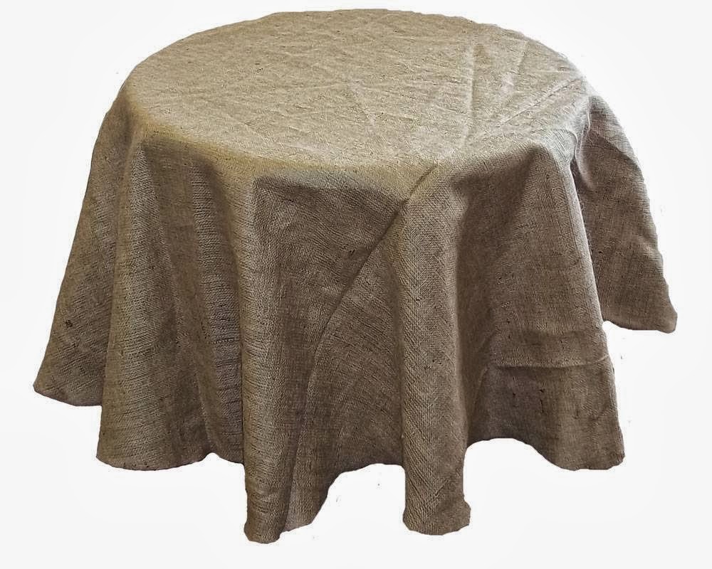 HomeTex | 200 Bentworth Ave, North York, ON M6A 1P8, Canada | Phone: (855) 466-3890