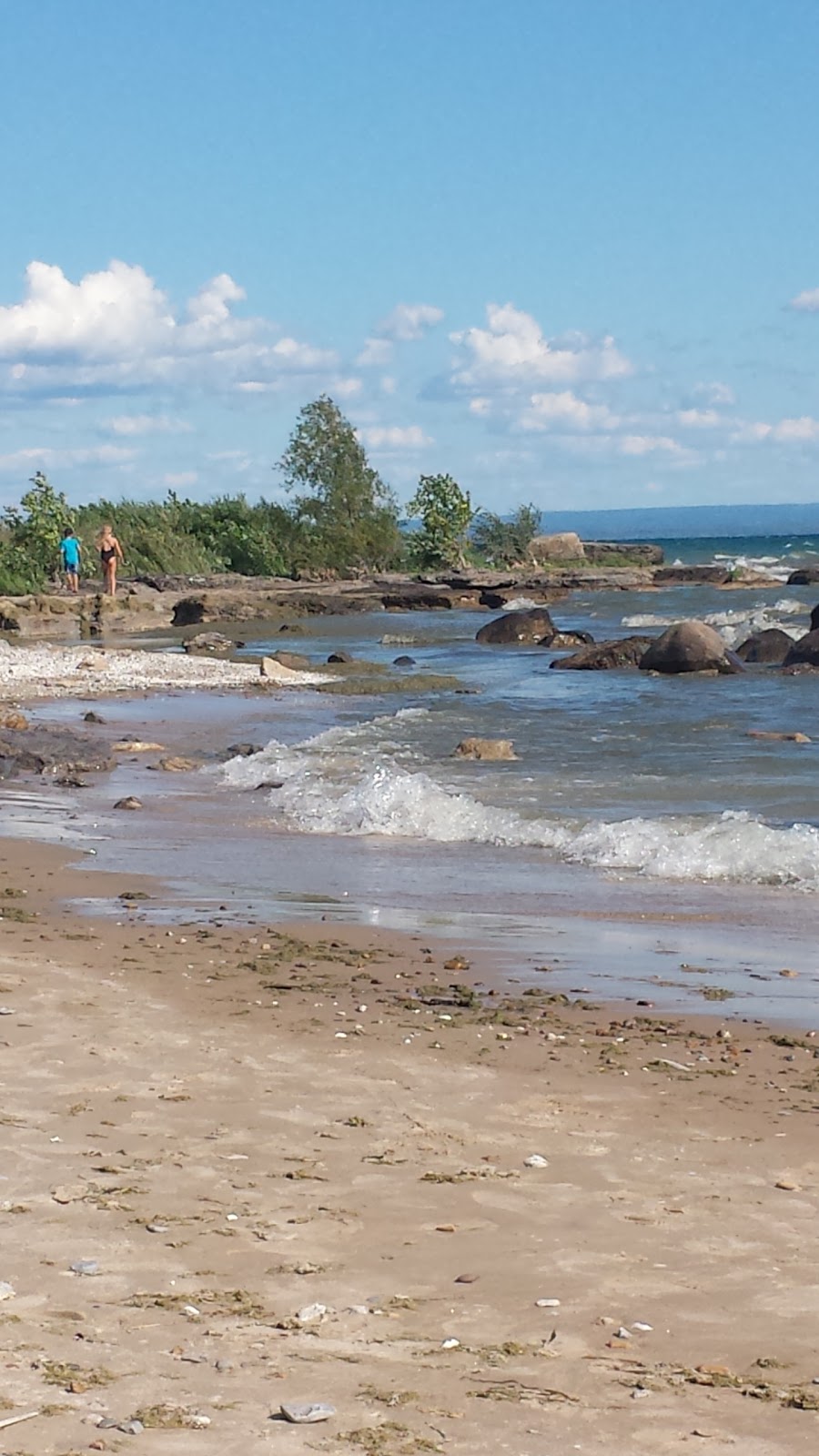 Windmill Point | Fort Erie, ON L0S 1N0, Canada | Phone: (888) 977-8888