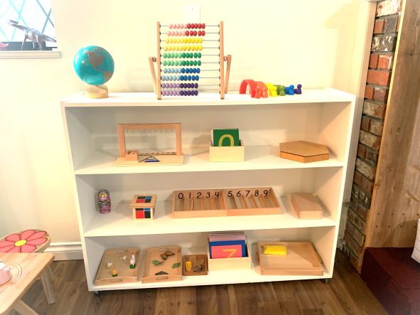 Story Place Childcare Centre | 2558 Peregrine Pl, Coquitlam, BC V3E 2C4, Canada | Phone: (604) 364-7191