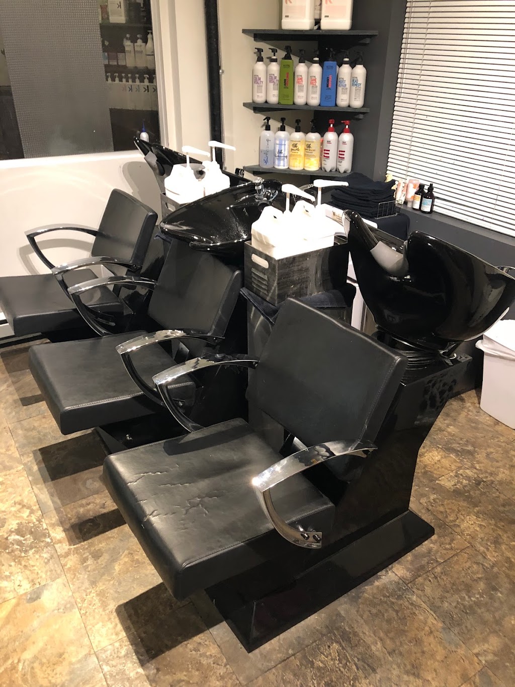 CMPlumbing | Box #3538, 5711 Production Way, Langley, BC V3A 4N5, Canada | Phone: (604) 533-2639