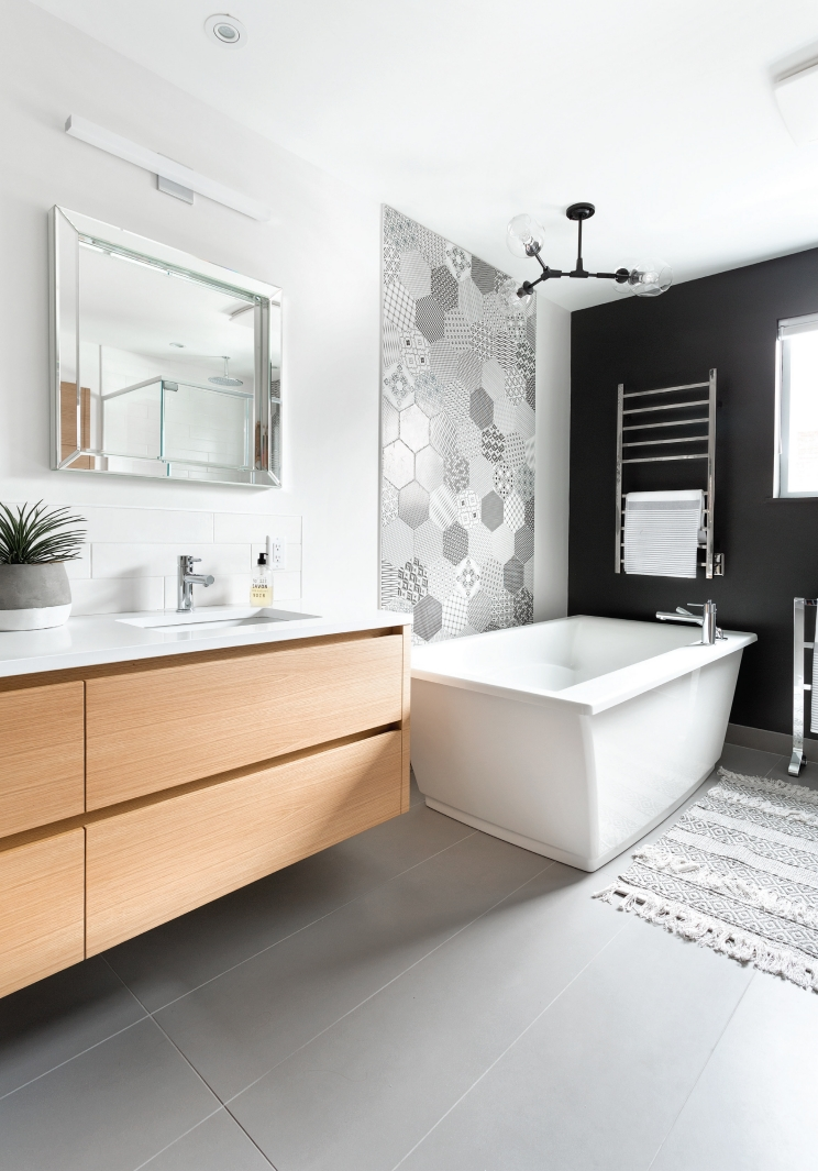 Josée Cyr Designer dintérieur | 2274 Rue Denonville, Montréal, QC H4E 1M8, Canada | Phone: (514) 523-0229