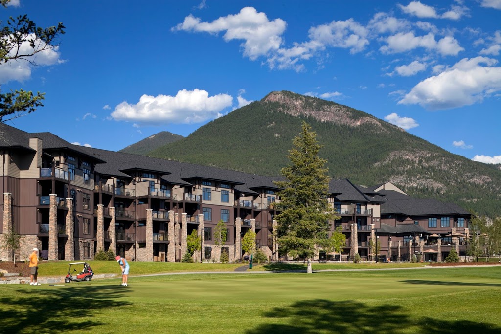 InnHotels | 3003 43 Ave #113, Stony Plain, AB T7Z 0H4, Canada | Phone: (780) 963-9292