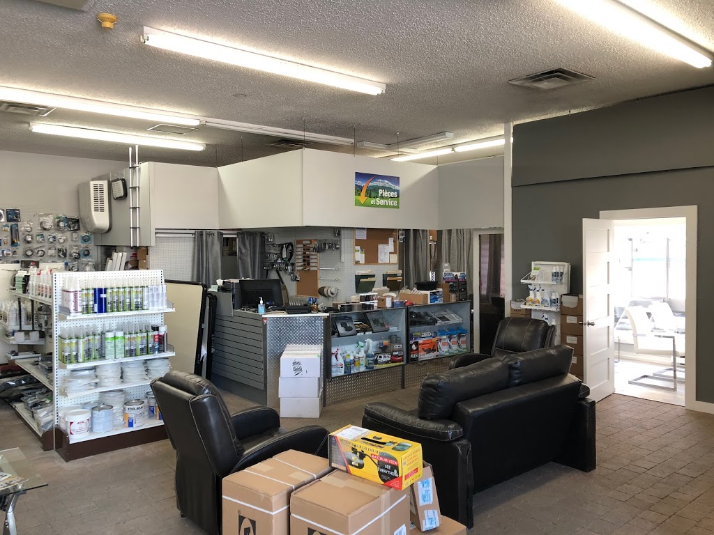 VR Steve Driver | 935 Boulevard Saint-Luc, Saint-Jean-sur-Richelieu, QC J2W 1B6, Canada | Phone: (514) 877-4944