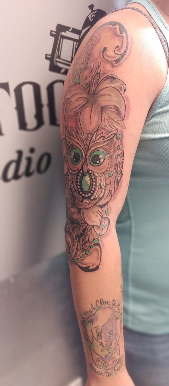 Sugg.Ink. | Box 224, Mundare, AB T0B 3H0, Canada | Phone: (780) 603-5422