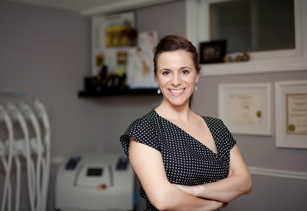 Julias Electrolysis & Laser | 7 Lodge Dr, Halifax, NS B3M 2G6, Canada | Phone: (902) 877-8250