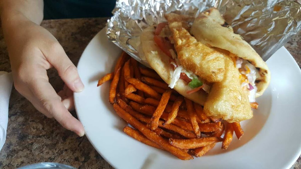 South Coast Cookhouse | 423 Derby Rd, Crystal Beach, ON L0S 1B0, Canada | Phone: (905) 894-7037