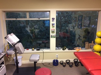 Life Chiropractic | 1400 King St #105, Bellingham, WA 98229, USA | Phone: (360) 734-5433