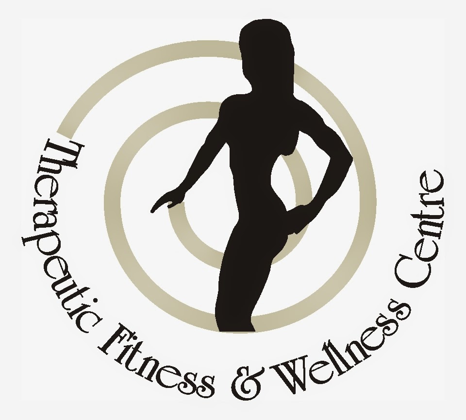 Therapeutic Fitness and Wellness Centre | 632 S Pelham Rd, Welland, ON L3C 3C8, Canada | Phone: (905) 735-1145