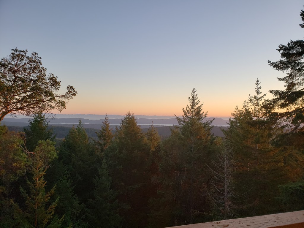 Armand Heights | 221 Armand Way, Salt Spring Island, BC V8K 2B6, Canada | Phone: (250) 653-0077