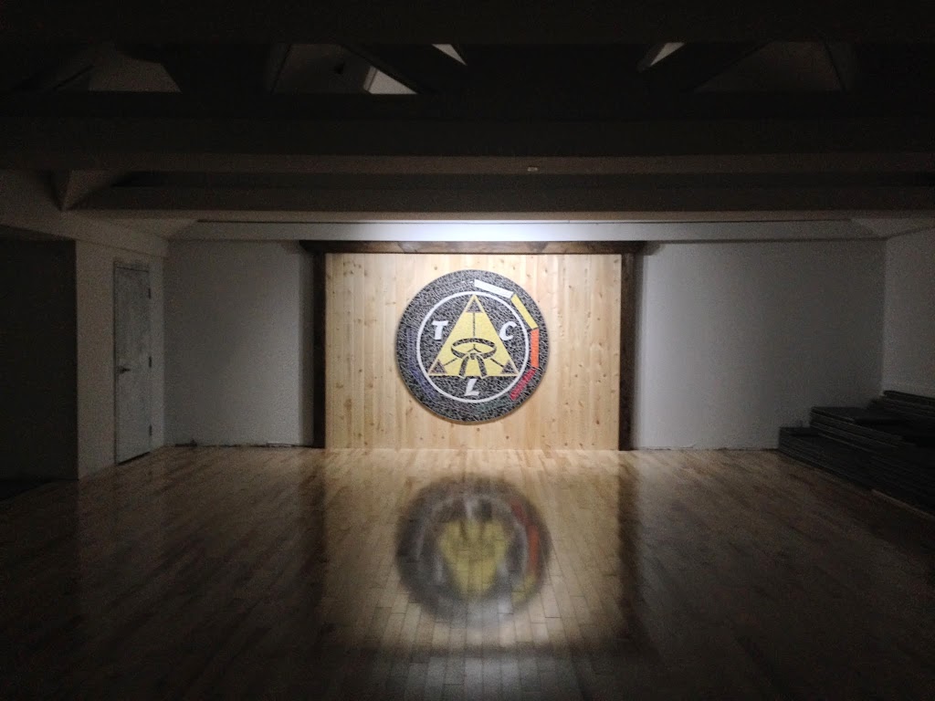 TEAM CANADA BLACK BELT INSTITUTE | 2795 Ritson Rd N, Oshawa, ON L1H 7K4, Canada | Phone: (905) 721-2271
