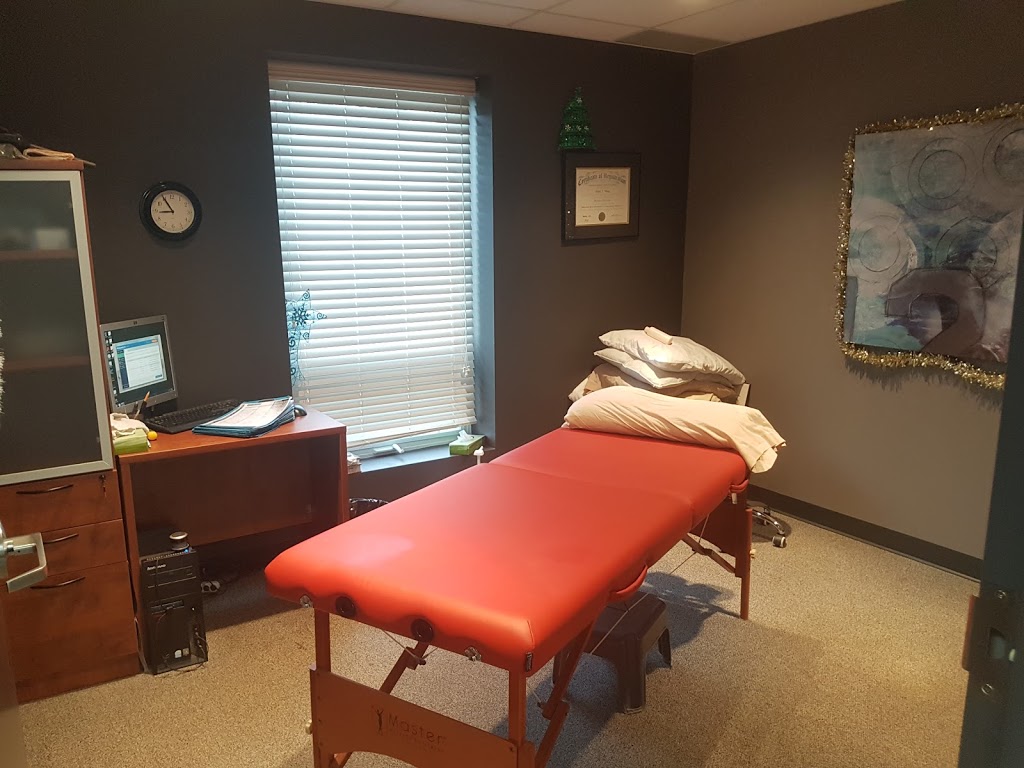 Restore Physio | 1A Princess Anne Dr Suite 200, Georgetown, ON L7G 4W4, Canada | Phone: (905) 702-1840
