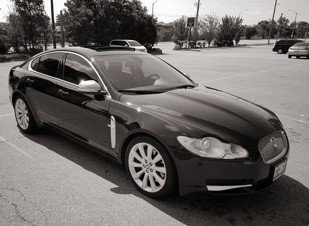 The Automobile Outlet | 184 Dundas St E, Mississauga, ON L5A 1W4, Canada | Phone: (905) 949-2886