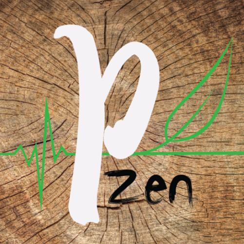 Pulsation Zen | 50 chemin de la carrière, Local 105, unité B, case 18, Carignan, QC J3L 0N5, Canada | Phone: (450) 982-7936