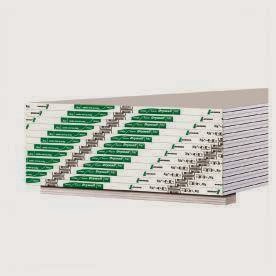 Drywall 4 Less | 2811 Catherine St, Dorchester, ON N0L 1G4, Canada | Phone: (226) 919-9157