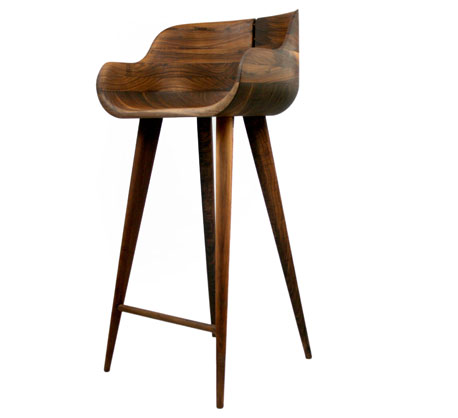 TREE Furniture & Accessory Rental | 461 North Service Rd W Unit B1, Oakville, ON L6M 2V5, Canada | Phone: (905) 847-5886