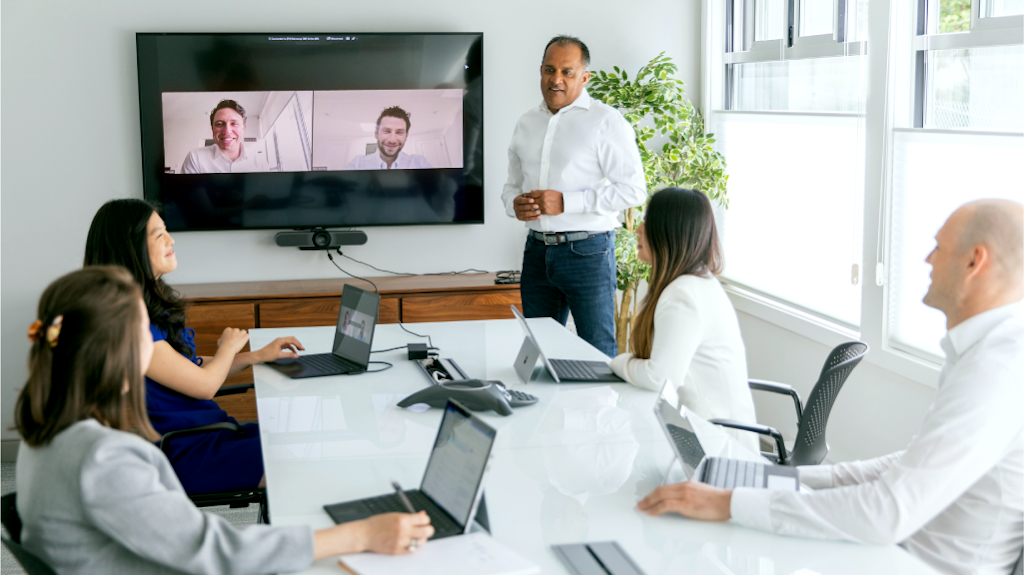 Vistara Growth | 26 Soho St Suite 204, Toronto, ON M5T 1Z7, Canada | Phone: (604) 449-5620