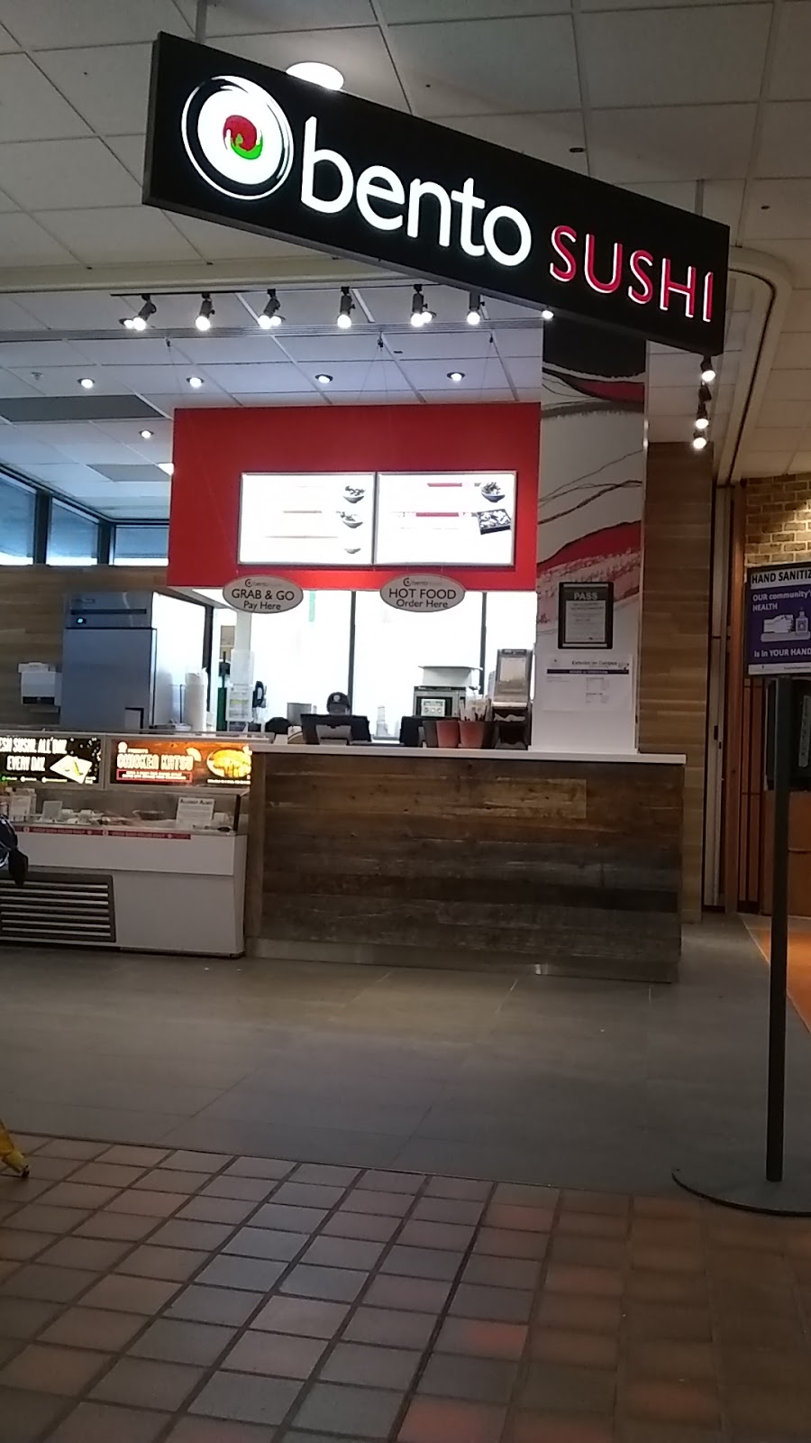 University Community Centre | 1151 Richmond St, London, ON N6A 3K7, Canada | Phone: (519) 661-3574