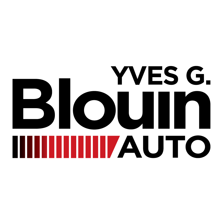 Yves G. Blouin Auto Inc. | 503 Boulevard Vachon N, Sainte-Marie, QC G6E 1L8, Canada | Phone: (418) 387-5292