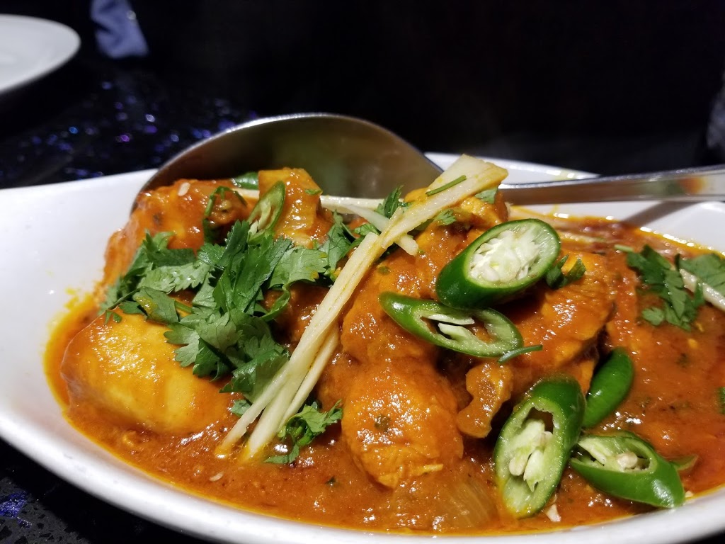 Faisal Kabab Hut | 5120 47 St NE Unit 155, Calgary, AB T3J 4K3, Canada | Phone: (403) 590-7101