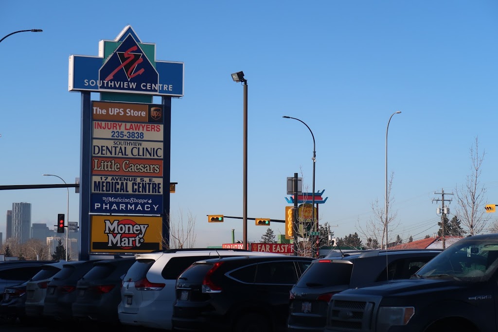 Medicine Shoppe Pharmacy 212 | 2905 17 Ave SE, Calgary, AB T2A 0P7, Canada | Phone: (403) 235-0888