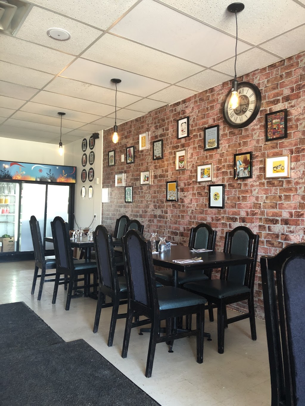 NH 44 | 2450 Lancaster Rd UNIT 35, Ottawa, ON K1B 5L3, Canada | Phone: (613) 265-6444