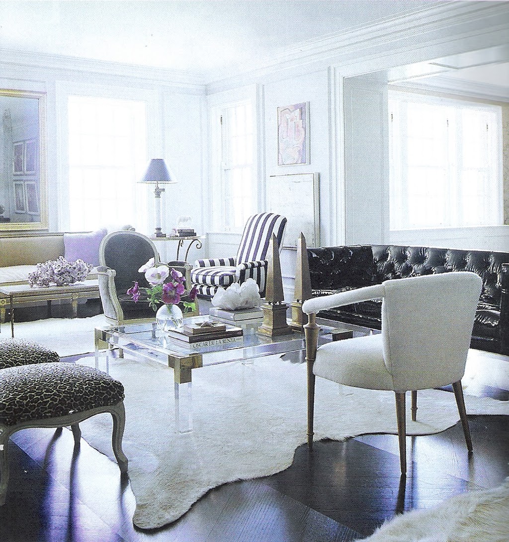 Marion Collection | 6821 Steeles Ave W, Etobicoke, ON M9V 4R9, Canada | Phone: (416) 744-9222