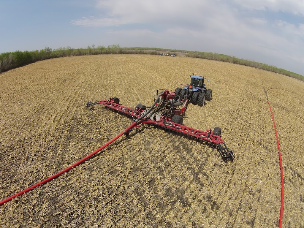 Hydro Ag Supply | 425 MB-12, Steinbach, MB R5G 1V1, Canada | Phone: (204) 326-3974
