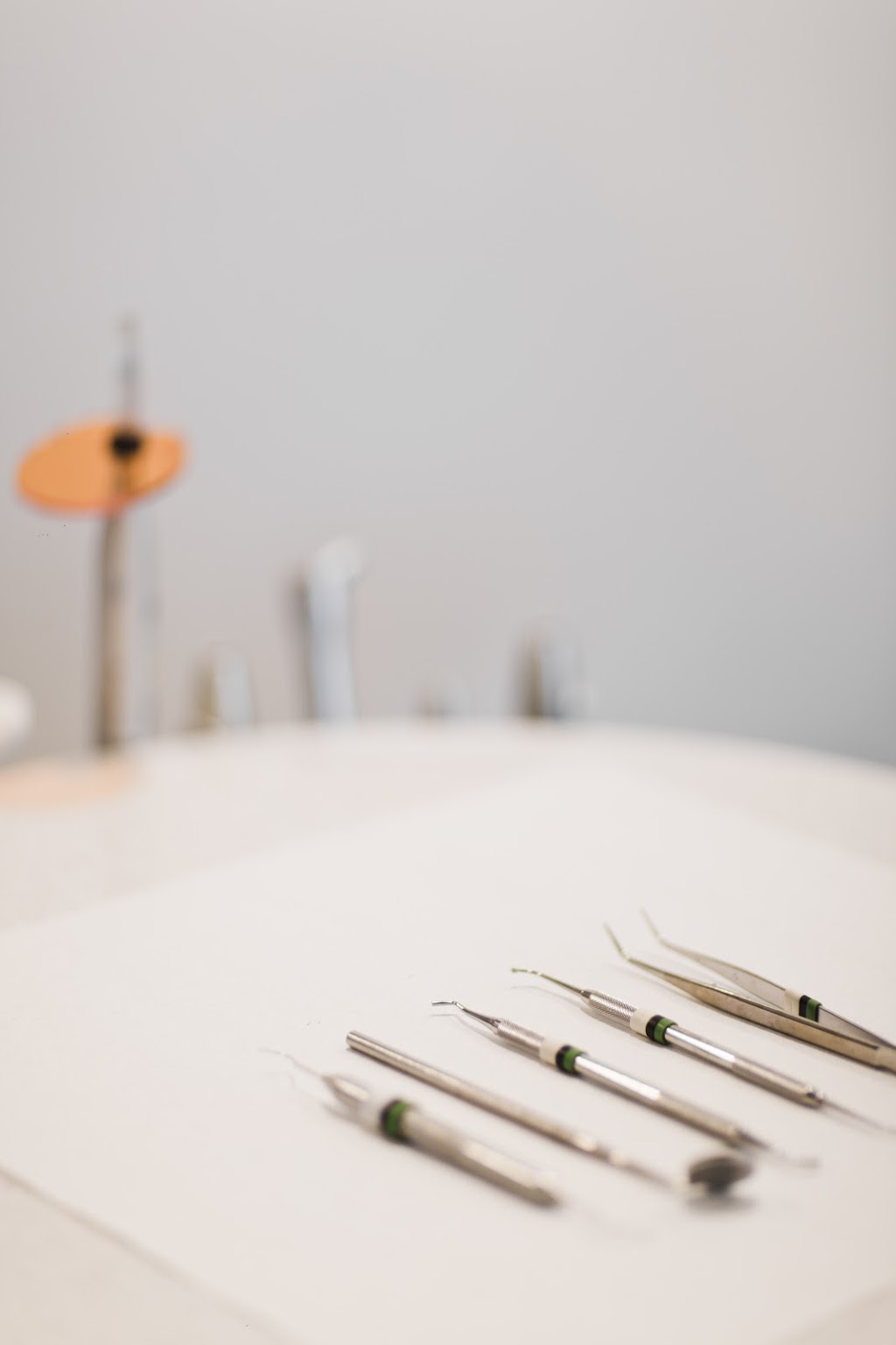 Dr. Malcolm Jackson | 5302 Roblin Blvd, Winnipeg, MB R3R 0H1, Canada | Phone: (204) 831-6749