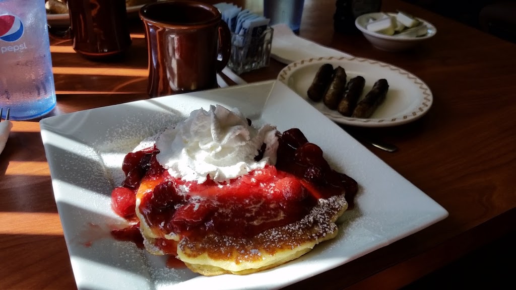 Benvenuto Family Restaurant | 39539 Jefferson Ave, Harrison Charter Township, MI 48045, USA | Phone: (586) 493-6002