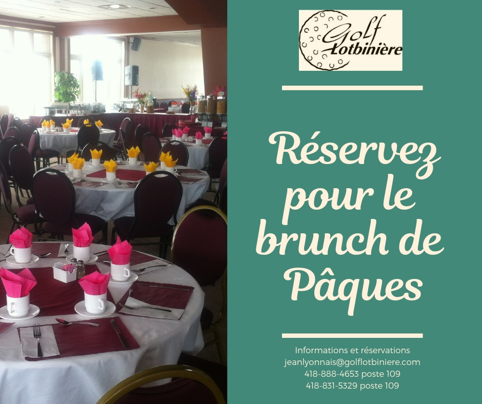 Club de golf Lotbinière Inc | 269 QC-269, Saint-Gilles, QC G0S 2P0, Canada | Phone: (418) 888-4653