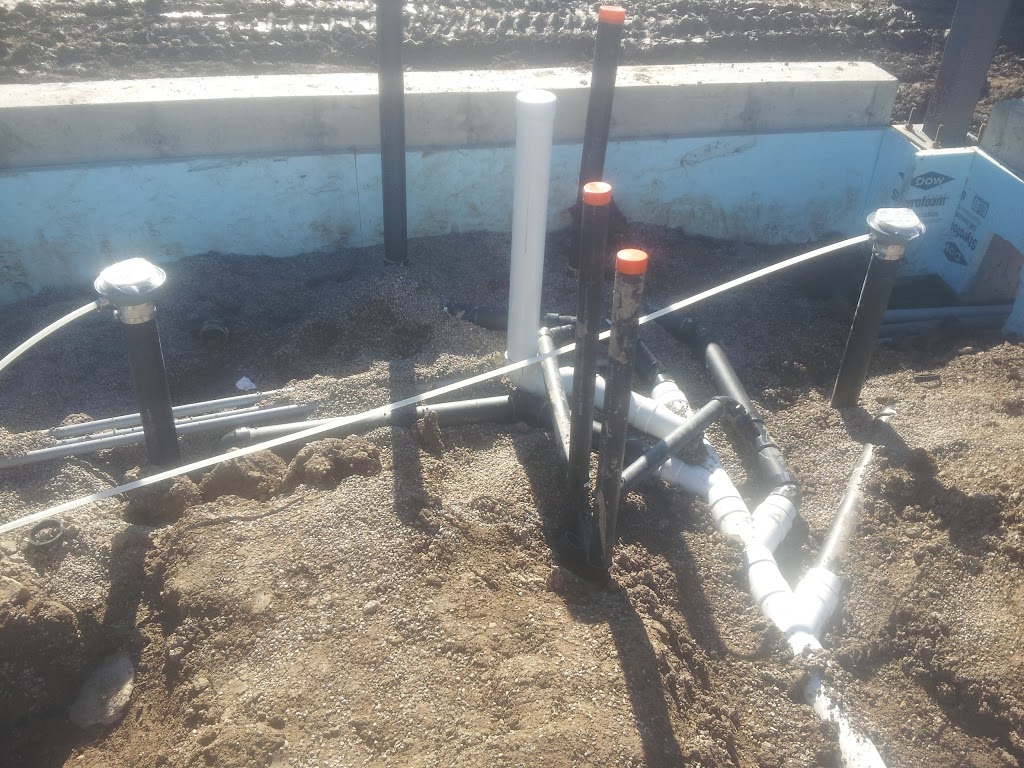 Dekorte Plumbing Inc. | 1256 Sandhill Dr #1, Ancaster, ON L9G 4V5, Canada | Phone: (905) 304-4300