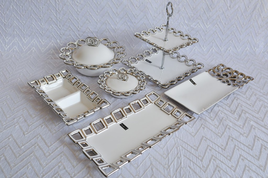UAS Collections | 7430 Copenhagen Rd UNIT 13, Mississauga, ON L5N 2C4, Canada | Phone: (647) 825-5152