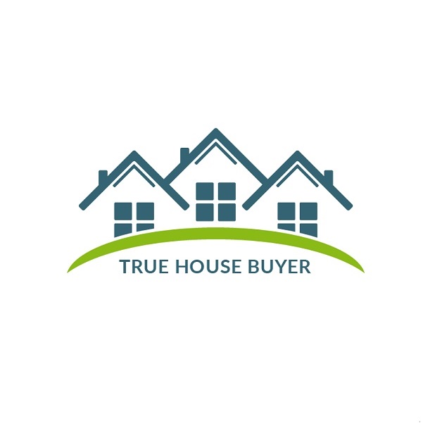 Sell Your House Fast in Toronto - Truehousebuyer | 146 thirstiest st, Etobicoke M8w 3C4,Canada | Phone: (647) 250-0025