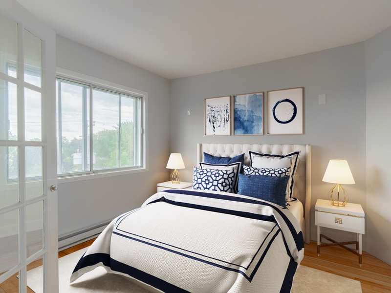 496 Delmar Avenue | 496 Av. Delmar, Pointe-Claire, QC H9R 5V4, Canada | Phone: (438) 795-9818